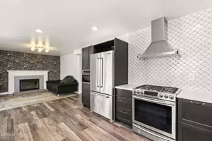 1258 Rotella St, Newbury Park, CA 91320 - Photo 15