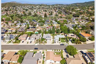 1258 Rotella Street, Newbury Park, CA 91320 - Photo 33