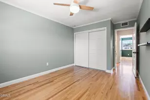 1258 Rotella St, Newbury Park, CA 91320 - Photo 21