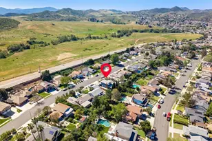 1258 Rotella St, Newbury Park, CA 91320 - Photo 33