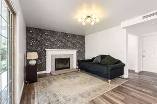 1258 Rotella St, Newbury Park, CA 91320 - Photo 17