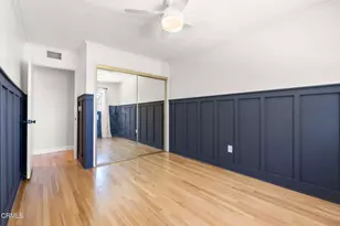 1258 Rotella St, Newbury Park, CA 91320 - Photo 19