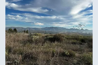 641 Lot B Ocean View Drive, Camarillo, CA 93010 - Photo 5