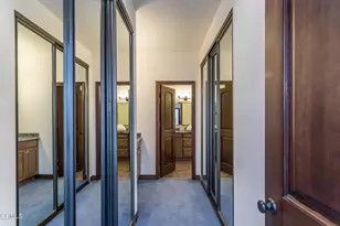 350 Paseo De Playa, Ventura, CA 93001 - Photo 3