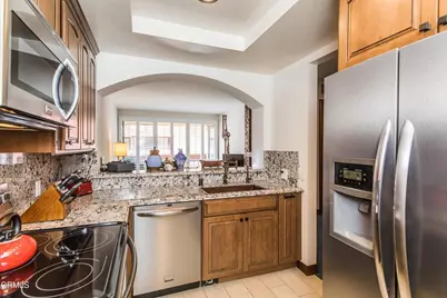 350 Paseo De Playa #224, Ventura, CA 93001 - Photo 1