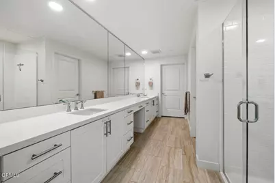 2800 Wagon Wheel Road #304, Oxnard, CA 93036 - Photo 15