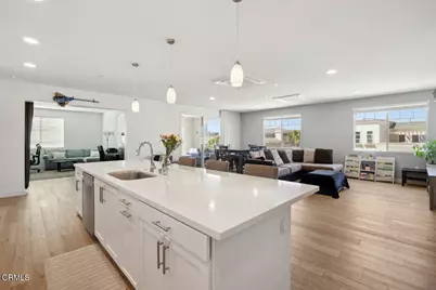 2800 Wagon Wheel Road #304, Oxnard, CA 93036 - Photo 7