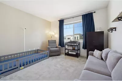 2800 Wagon Wheel Road #304, Oxnard, CA 93036 - Photo 19