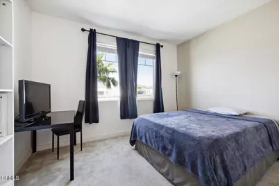 2800 Wagon Wheel Road #304, Oxnard, CA 93036 - Photo 21