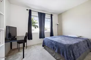 2800 Wagon Wheel Rd, Oxnard, CA 93036 - Photo 21