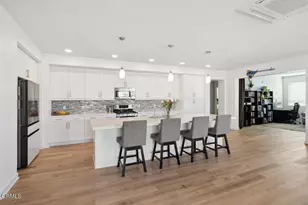 2800 Wagon Wheel Rd, Oxnard, CA 93036 - Photo 1