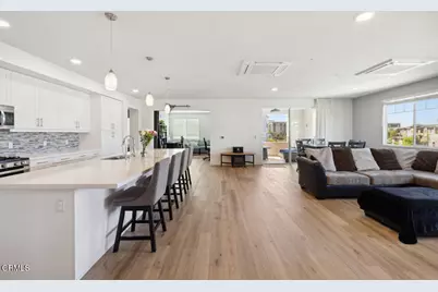 2800 Wagon Wheel Road #304, Oxnard, CA 93036 - Photo 5