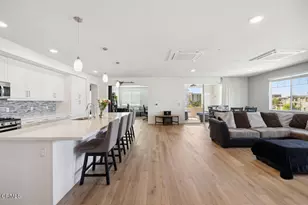 2800 Wagon Wheel Rd, Oxnard, CA 93036 - Photo 5