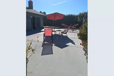 8582 Hollister Street, Ventura, CA 93004 - Photo 5