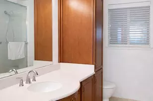 8582 Hollister St, Ventura, CA 93004 - Photo 11