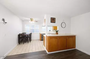 8582 Hollister St, Ventura, CA 93004 - Photo 5