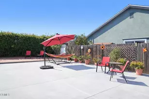 8582 Hollister St, Ventura, CA 93004 - Photo 13