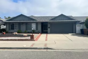 8582 Hollister St, Ventura, CA 93004 - Photo 1