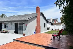 8582 Hollister St, Ventura, CA 93004 - Photo 15