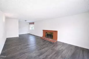 8582 Hollister St, Ventura, CA 93004 - Photo 7