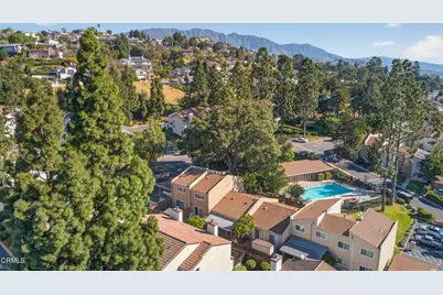 426 N Palm Avenue, Santa Paula, CA 93060 - Photo 37