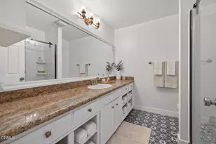 426 N Palm Ave, Santa Paula, CA 93060 - Photo 27