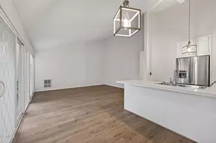 426 N Palm Ave, Santa Paula, CA 93060 - Photo 19