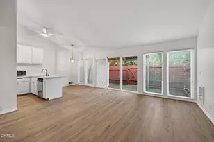 426 N Palm Ave, Santa Paula, CA 93060 - Photo 15