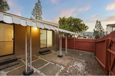 426 N Palm Avenue, Santa Paula, CA 93060 - Photo 13