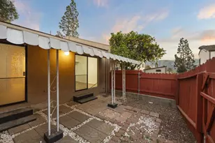 426 N Palm Ave, Santa Paula, CA 93060 - Photo 13