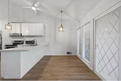 426 N Palm Avenue, Santa Paula, CA 93060 - Photo 21