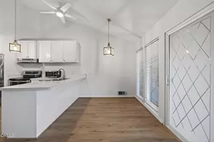 426 N Palm Ave, Santa Paula, CA 93060 - Photo 21