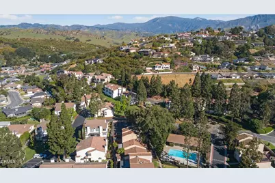 426 N Palm Avenue, Santa Paula, CA 93060 - Photo 41