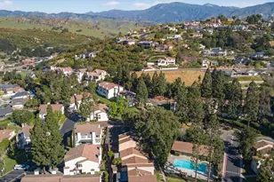 426 N Palm Ave, Santa Paula, CA 93060 - Photo 41