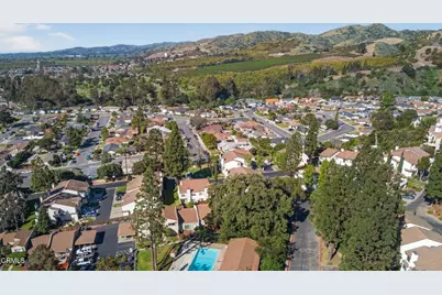 426 N Palm Avenue, Santa Paula, CA 93060 - Photo 39