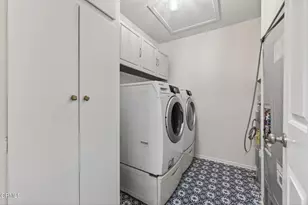 426 N Palm Ave, Santa Paula, CA 93060 - Photo 31