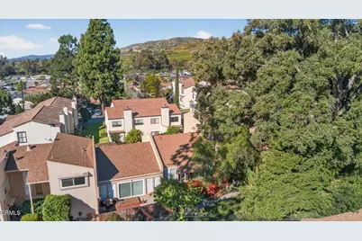 426 N Palm Avenue, Santa Paula, CA 93060 - Photo 35