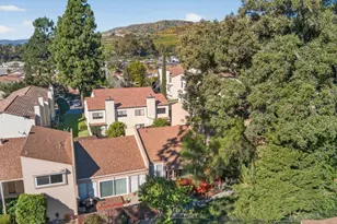 426 N Palm Ave, Santa Paula, CA 93060 - Photo 35