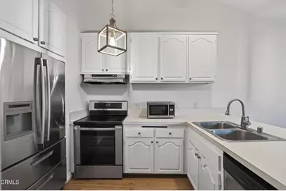 426 N Palm Avenue, Santa Paula, CA 93060 - Photo 23