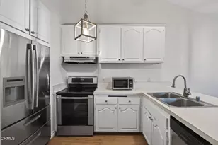 426 N Palm Ave, Santa Paula, CA 93060 - Photo 23