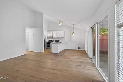 426 N Palm Avenue, Santa Paula, CA 93060 - Photo 17