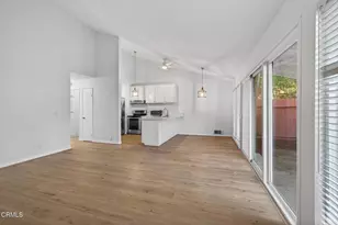 426 N Palm Ave, Santa Paula, CA 93060 - Photo 17