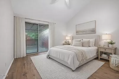 426 N Palm Avenue, Santa Paula, CA 93060 - Photo 29