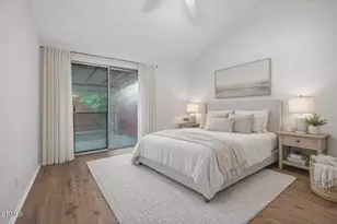 426 N Palm Ave, Santa Paula, CA 93060 - Photo 29