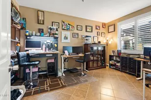 1623 Lola Way, Oxnard, CA 93030 - Photo 13