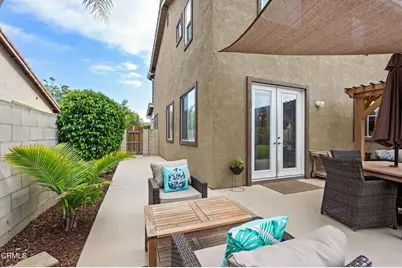1623 Lola Way, Oxnard, CA 93030 - Photo 27