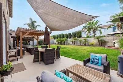 1623 Lola Way, Oxnard, CA 93030 - Photo 25