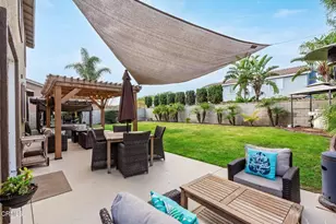 1623 Lola Way, Oxnard, CA 93030 - Photo 25