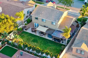 1623 Lola Way, Oxnard, CA 93030 - Photo 29