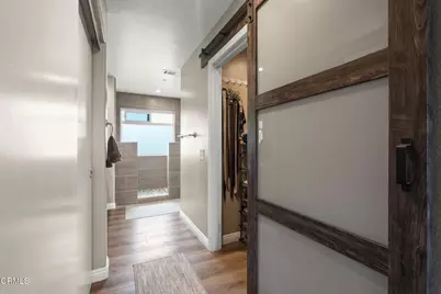 1623 Lola Way, Oxnard, CA 93030 - Photo 17